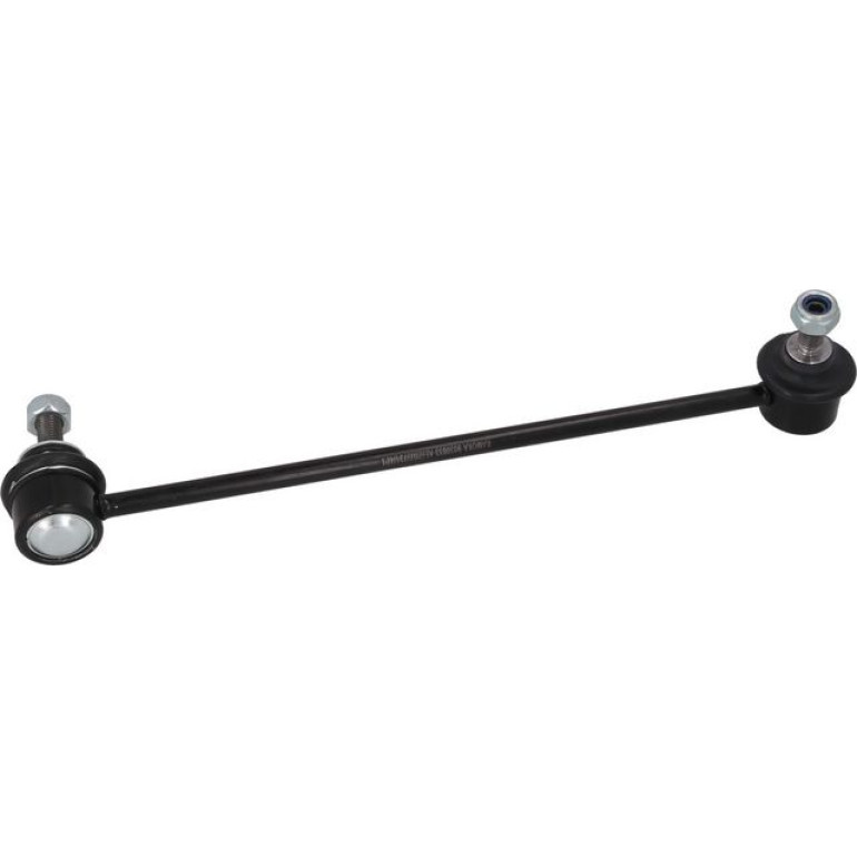 KAMOKA Stange/Strebe, Stabilisator 9030033