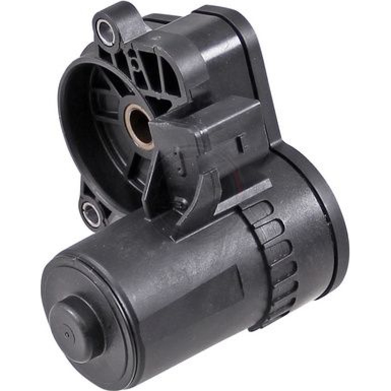 A.B.S. Elektromotor 43686
