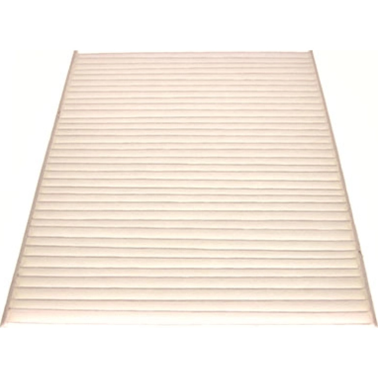 Filter, Innenraumluft 26-1184 Filter, Innenraumluft 26-1184