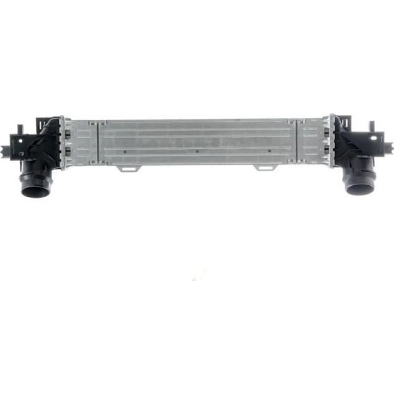 Ladeluftkühler CI 660 000P Ladeluftkühler CI 660 000P