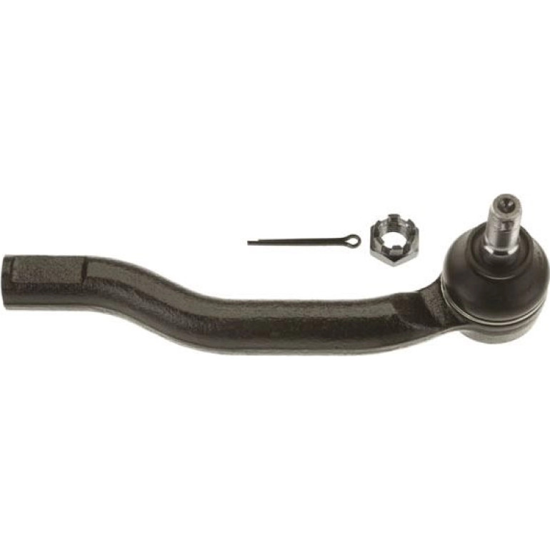 TRW Lenkstift JTE2079