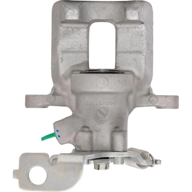 Bremssattel 0 986 134 164 Bremssattel 0 986 134 164