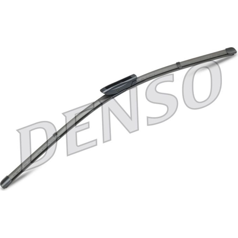 DENSO Scheibenwischer DF-017 DENSO Scheibenwischer DF-017