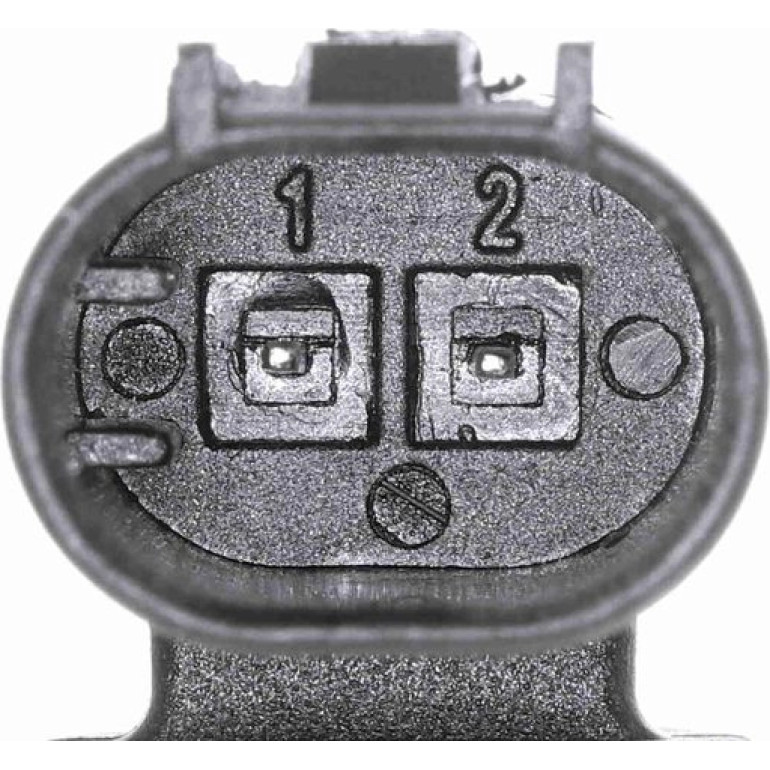 VEMO Sensor, Kühlmitteltemperatur V30-72-0124