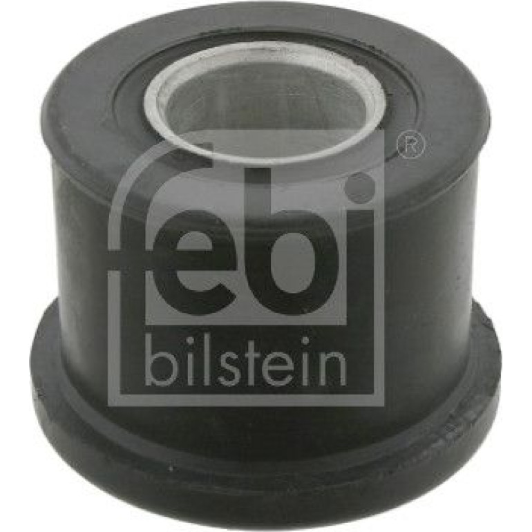 Lagerbuchse, Querlenker Db P. W126 Dol 8001 Lagerbuchse, Querlenker Db P. W126 Dol 8001