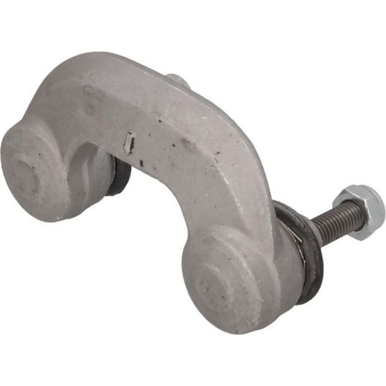 KAMOKA Stange/Strebe, Stabilisator 9030101 KAMOKA Stange/Strebe, Stabilisator 9030101