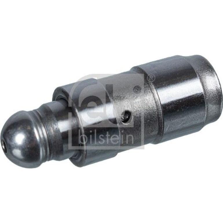 FEBI BILSTEIN Stößel 34582 FEBI BILSTEIN Stößel 34582