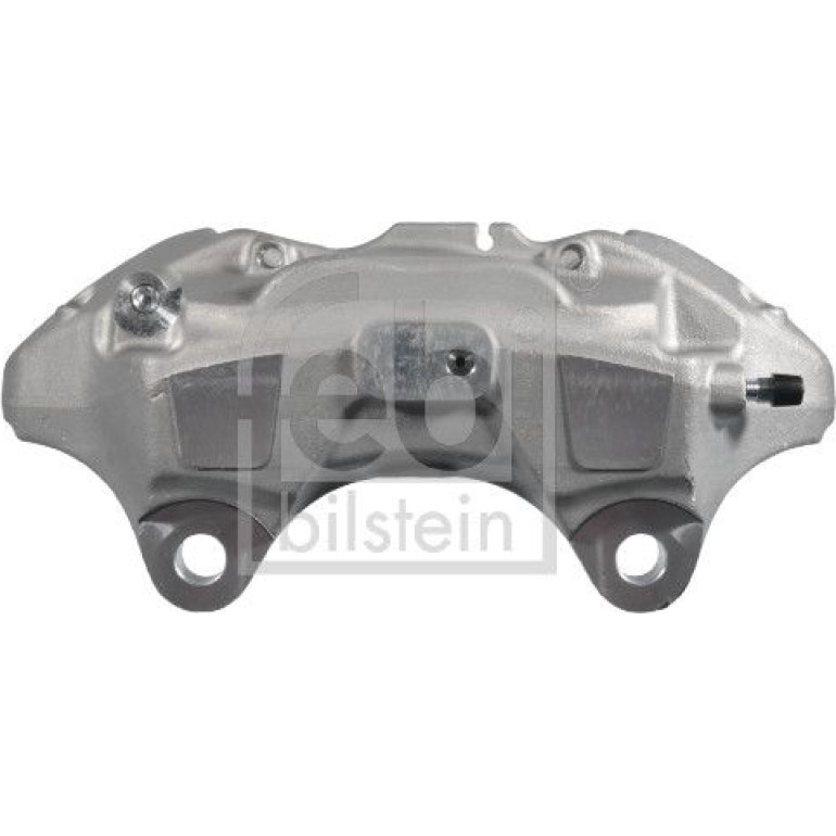FEBI BILSTEIN Bremssattel 182353