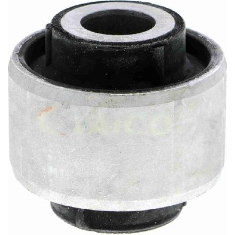 VAICO Lagerung, Lenker V46-0748