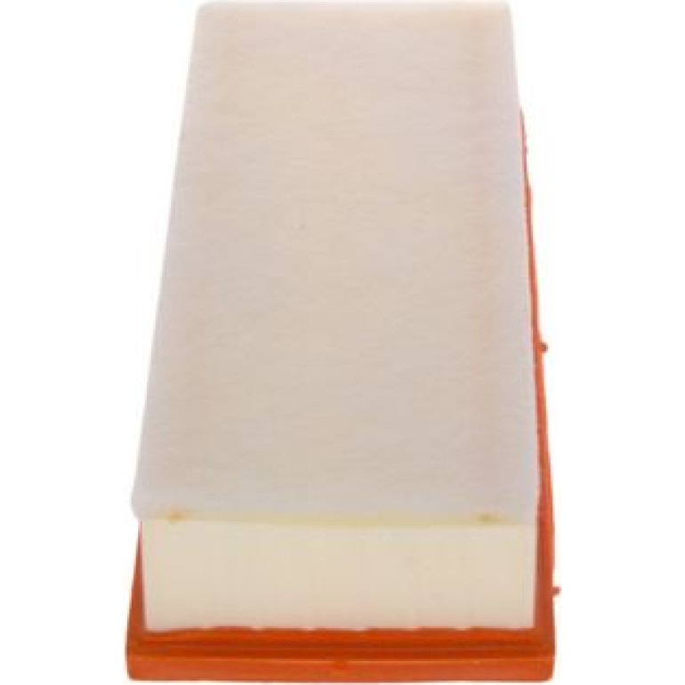 Luftfilter F 026 400 157 Luftfilter F 026 400 157