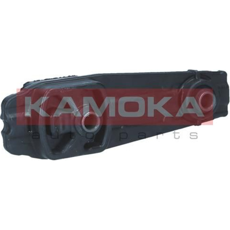 KAMOKA Lagerung, Motor 890203 KAMOKA Lagerung, Motor 890203