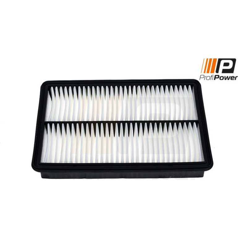PROFIPOWER Luftfilter 2F0154 PROFIPOWER Luftfilter 2F0154
