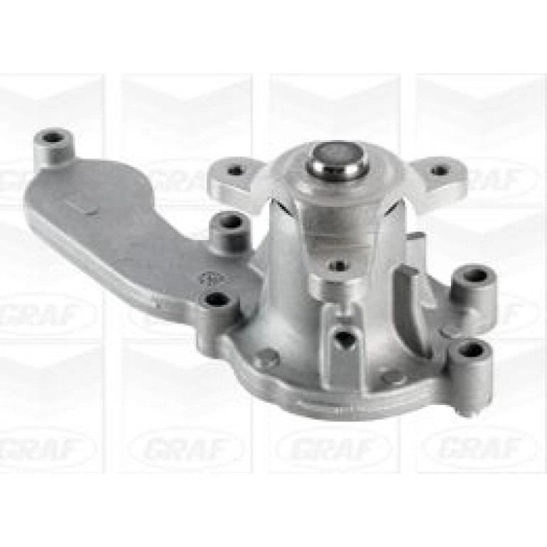 PA 1149 Wasserpumpe PA1149 PA 1149 Wasserpumpe PA1149