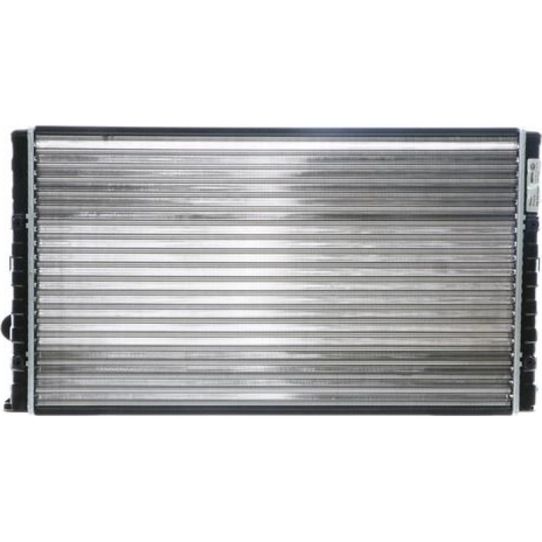 Kühler, Motorkühlung CR 399 000S Kühler, Motorkühlung CR 399 000S