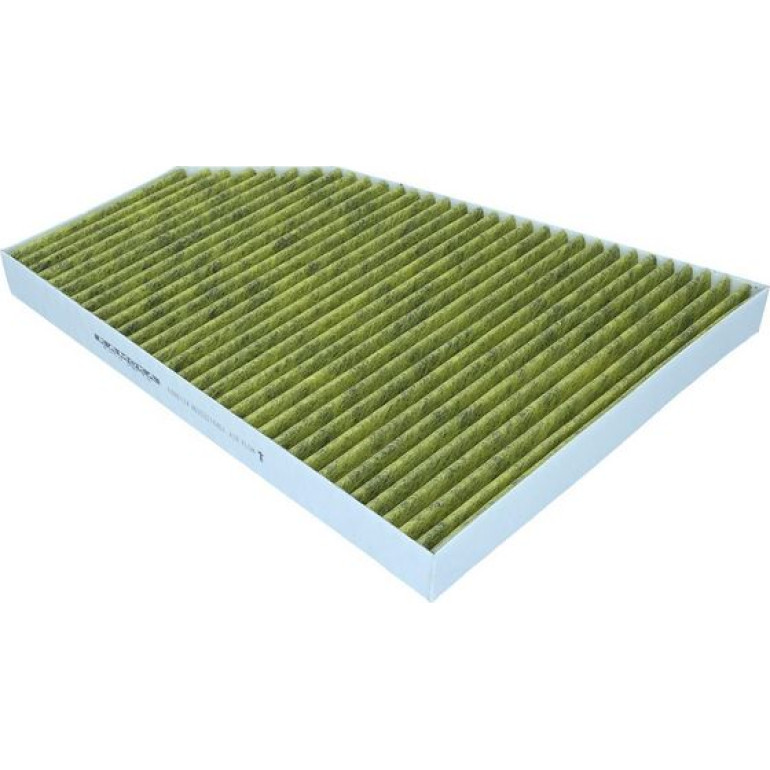 KAMOKA Filter, Innenraumluft 6080174 KAMOKA Filter, Innenraumluft 6080174