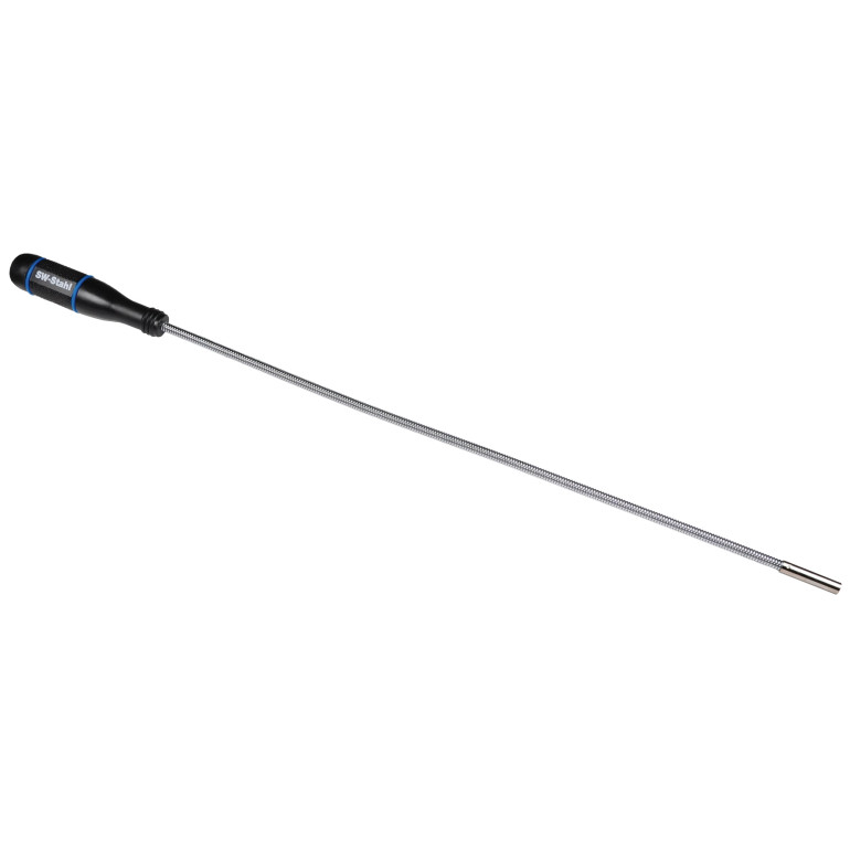 SW-Stahl Flexibler Magnetheber 500 gr 30015L SW-Stahl Flexibler Magnetheber 500 gr 30015L