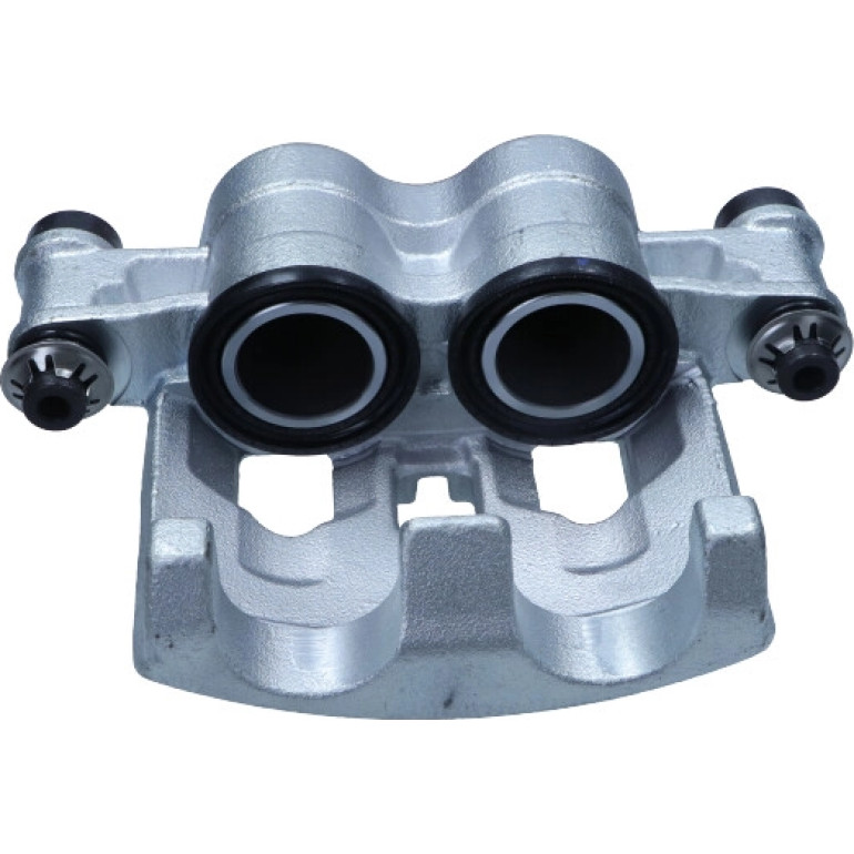 Bremssattel 82-1109 Bremssattel 82-1109