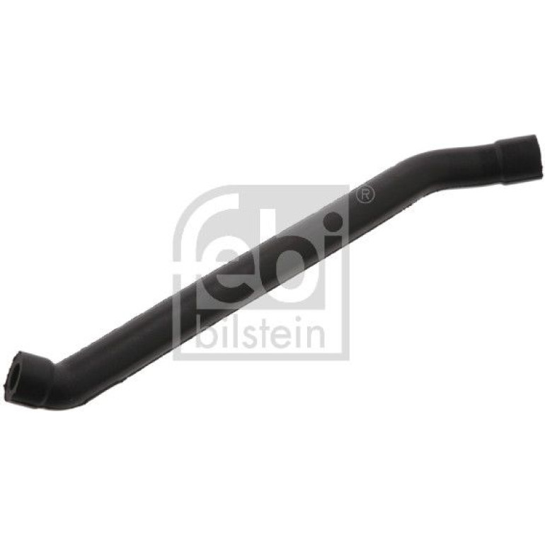 Schlauch, Kurbelgeh„Useentl Ft 33850 Schlauch, Kurbelgeh„Useentl Ft 33850
