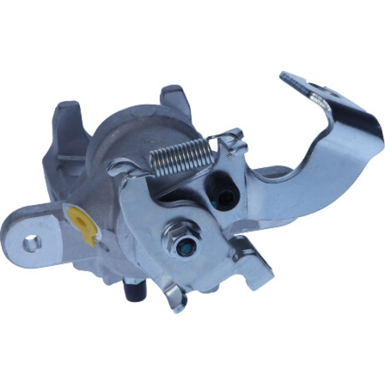 Maxgear 82-1185 Bremssattel Maxgear 82-1185 Bremssattel