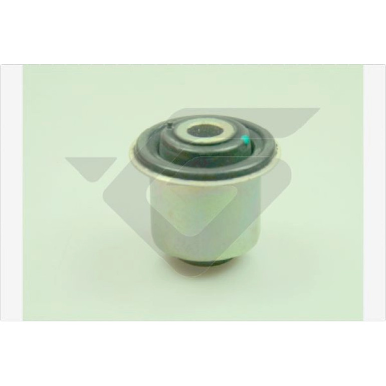 HUTCHINSON Lagerung, Lenker 590340