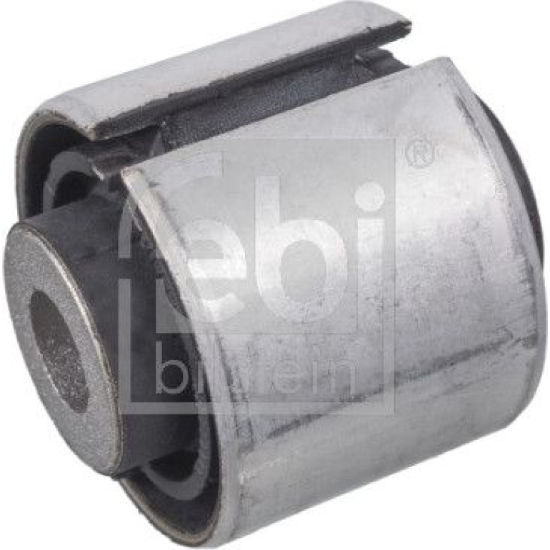 Lagerbuchse, Querlenker Vw T. A4/A5/Q5/S4 31755 Lagerbuchse, Querlenker Vw T. A4/A5/Q5/S4 31755