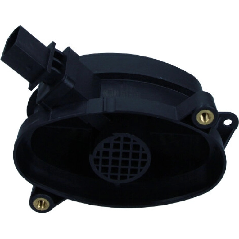 Luftmassenmesser 8ET 009 149-461 Luftmassenmesser 8ET 009 149-461
