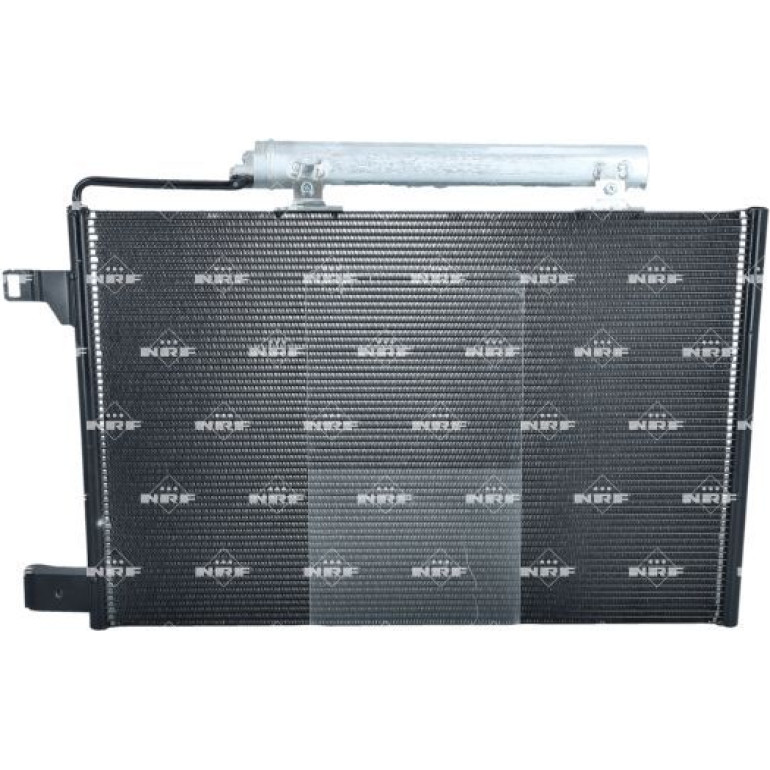Kondensator, Klimaanlage 35759