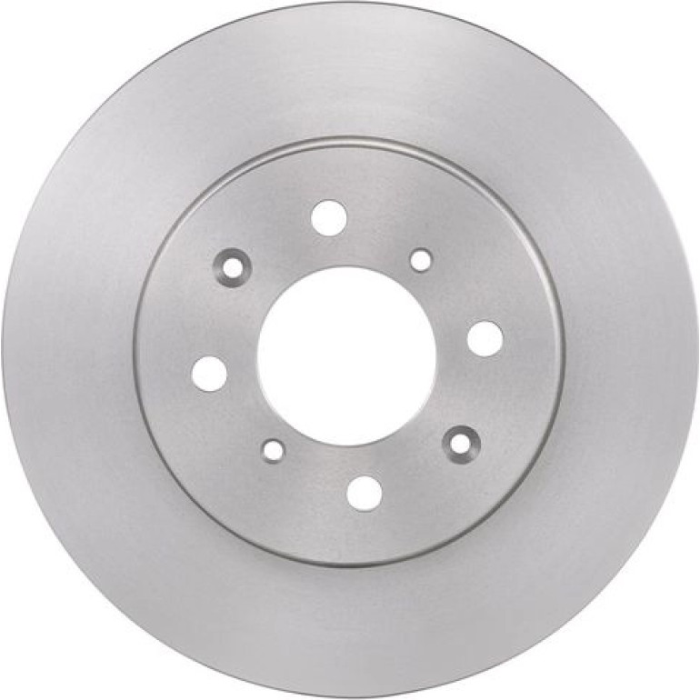 Bremsscheibe VA 0 986 479 594 Bremsscheibe VA 0 986 479 594