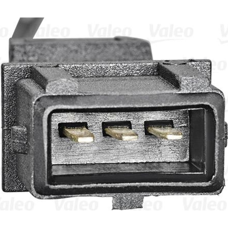 VALEO Impulssensor 254018 VALEO Impulssensor 254018