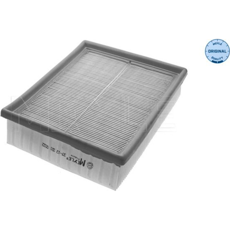 Luftfilter Hyundai Sonata 05 37-12 321 0022 Luftfilter Hyundai Sonata 05 37-12 321 0022
