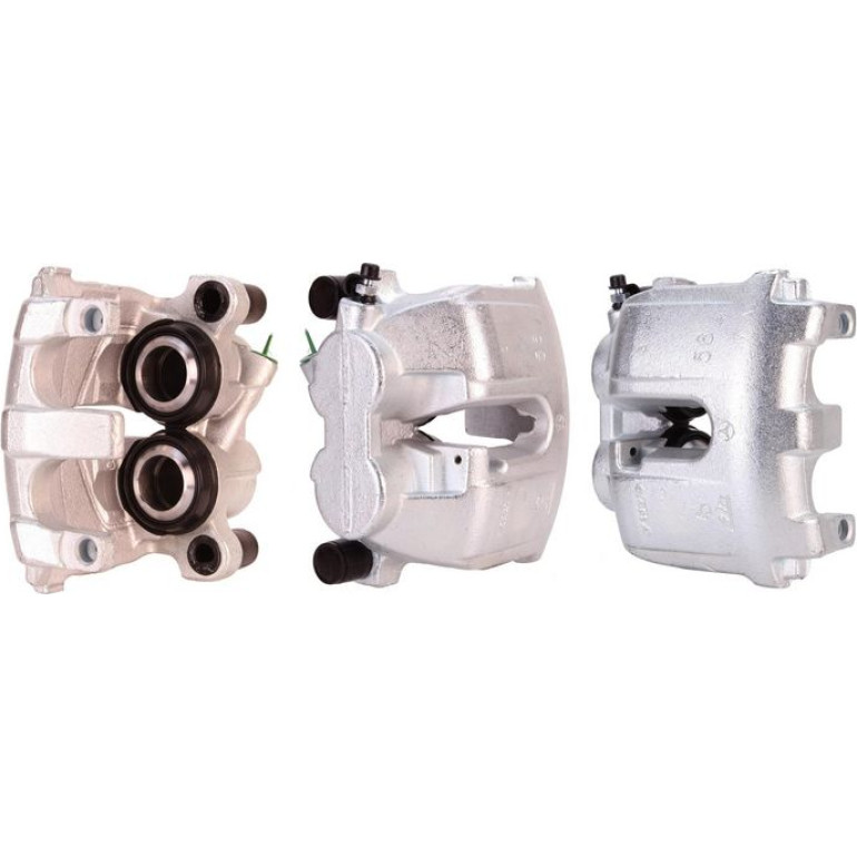 Tauschbremssattel 3286310