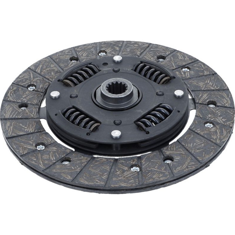 SACHS Kupplungssatz 3000 990 157 SACHS Kupplungssatz 3000 990 157