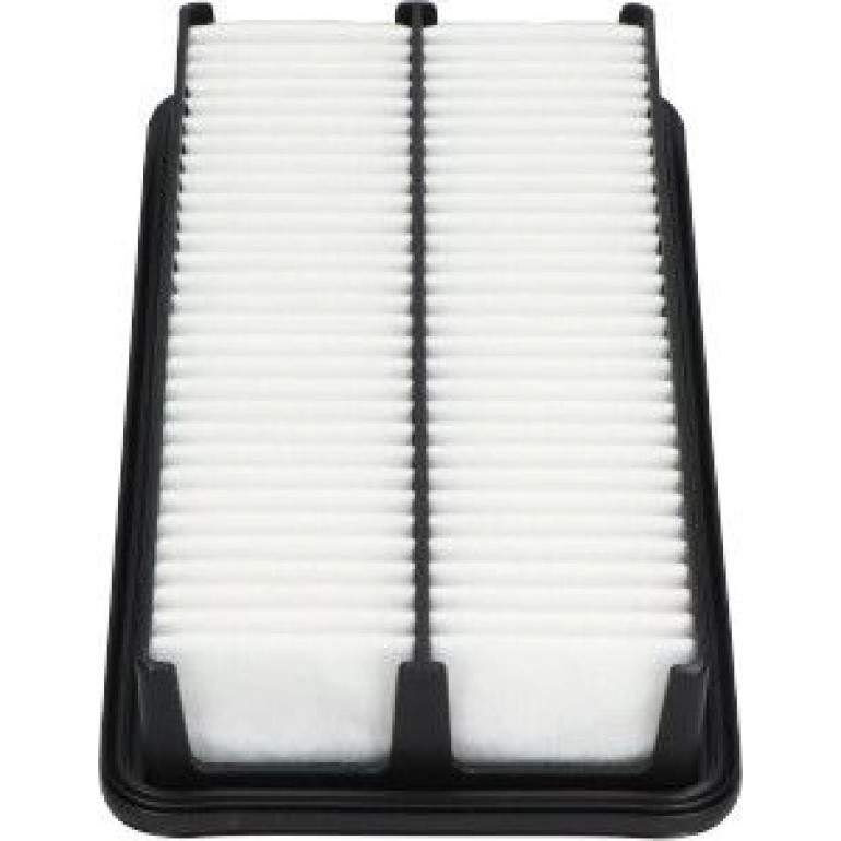 AMC Luftfilter PKW KA-1590 AMC Luftfilter PKW KA-1590