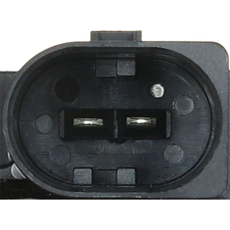 Generatorregler ARE3010