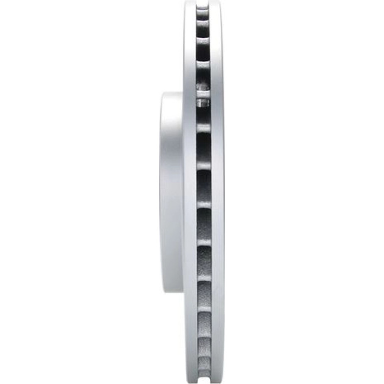 Bremsscheibe VA 0 986 478 883 Bremsscheibe VA 0 986 478 883