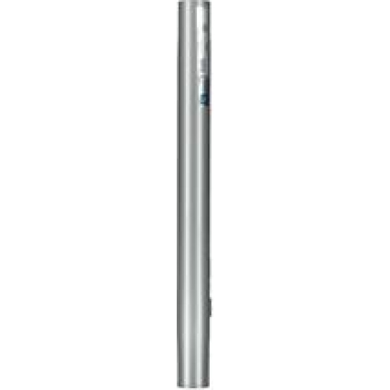 Kondensator PKW 940808 Kondensator PKW 940808