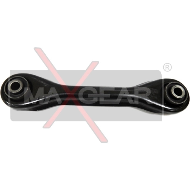 Maxgear Stange/Strebe - Radaufhängung Ford T. Focus 98- Le/Pr Lower 72-1510 Maxgear Stange/Strebe - Radaufhängung Ford T. Focus 98- Le/Pr Lower 72-1510