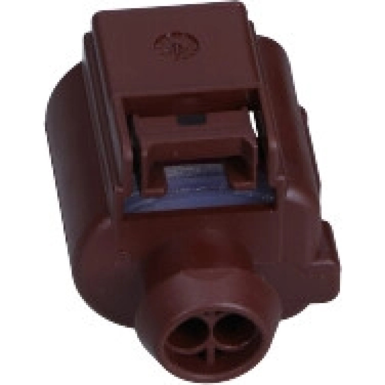 Original VAG Stecker VW Passat 09 8K0973702A Original VAG Stecker VW Passat 09 8K0973702A