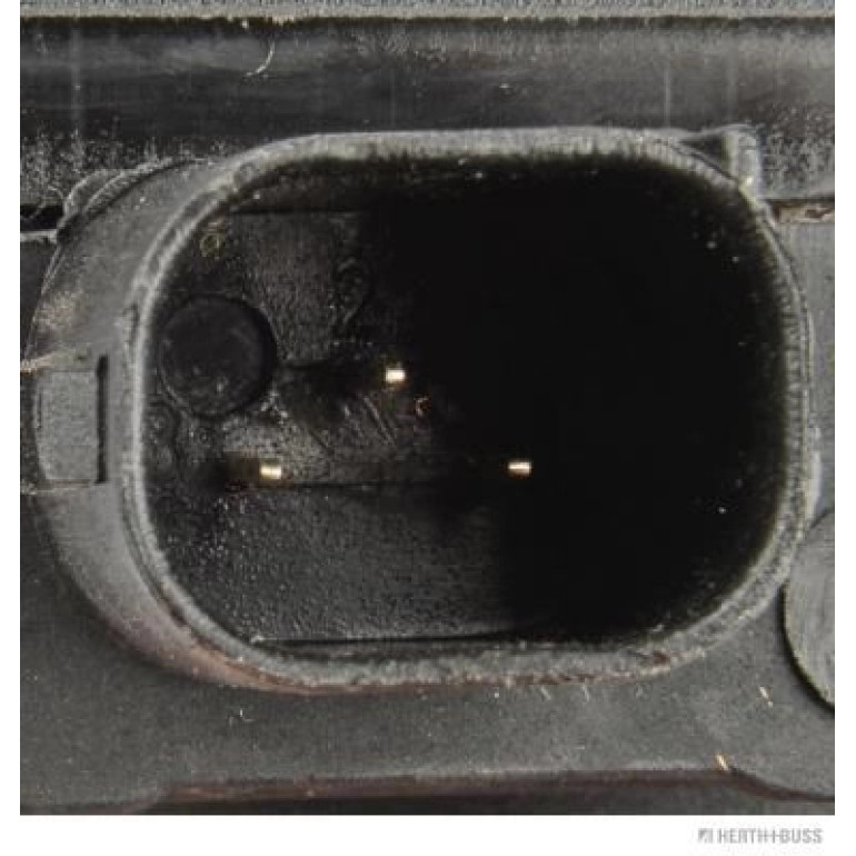 Sensor, Motorölstand 70684200 Sensor, Motorölstand 70684200