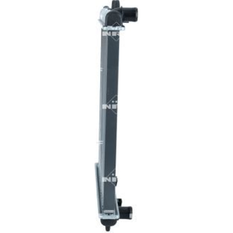 NRF Motorkühler 50430A NRF Motorkühler 50430A