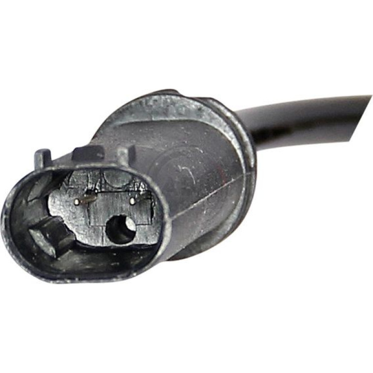 A.B.S. ABS Sensor 31846
