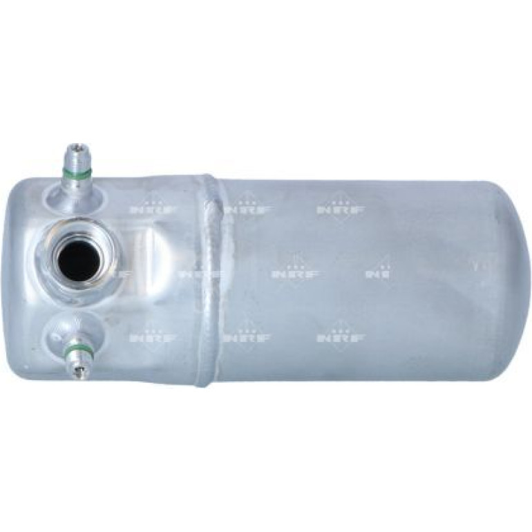 Trockner, Klimaanlage 33064 Trockner, Klimaanlage 33064