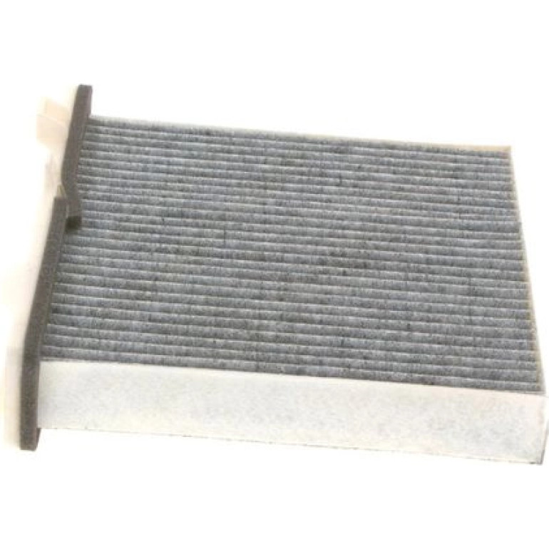 Aktivkohlefilter 1987432498 Aktivkohlefilter 1987432498
