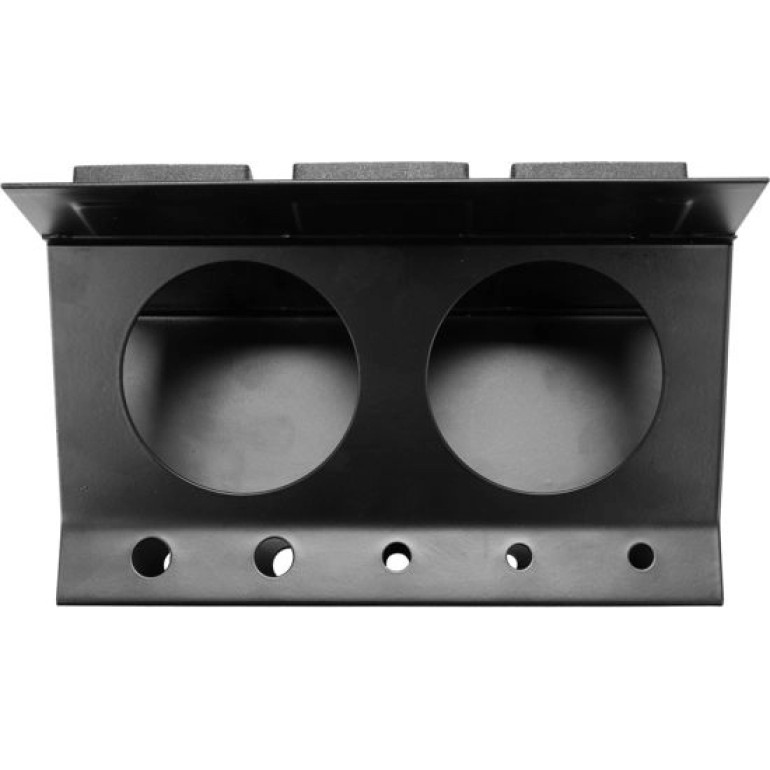 Magnetisches PÓ Ka für Behälter/Schraubendreher YT-08681