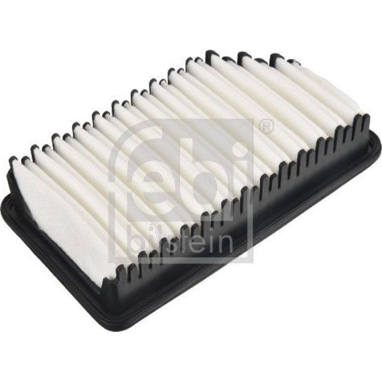 FEBI BILSTEIN Luftfilter 184049 FEBI BILSTEIN Luftfilter 184049