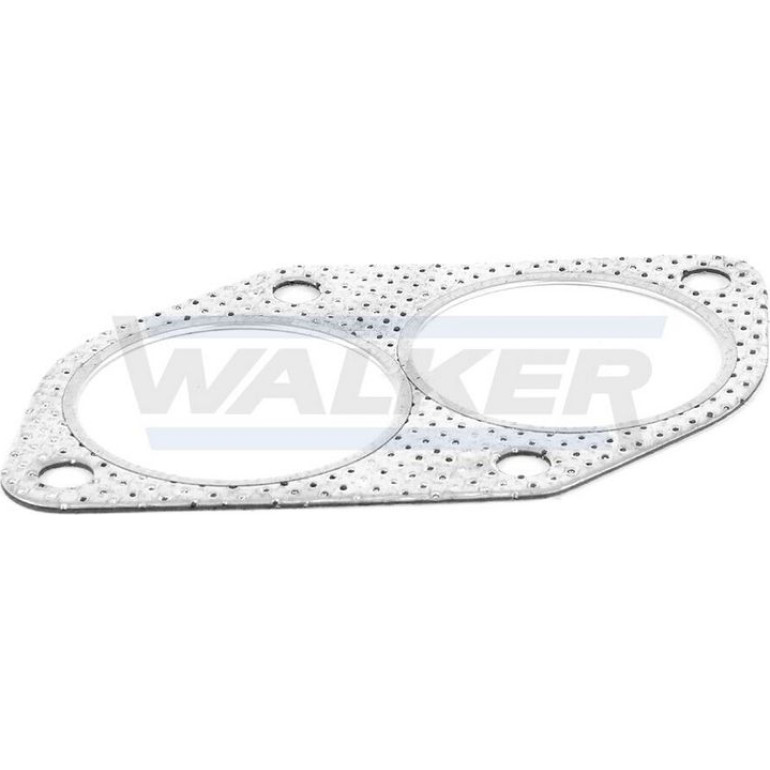 Walker Dichtung 81120 Walker Dichtung 81120