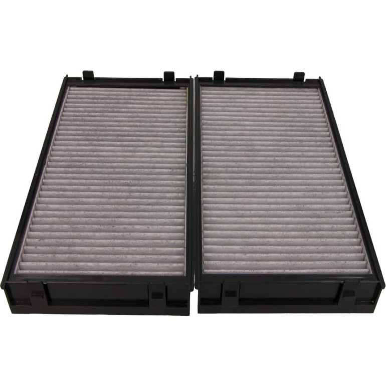 Filter, Innenraumluft 26-1177 Filter, Innenraumluft 26-1177