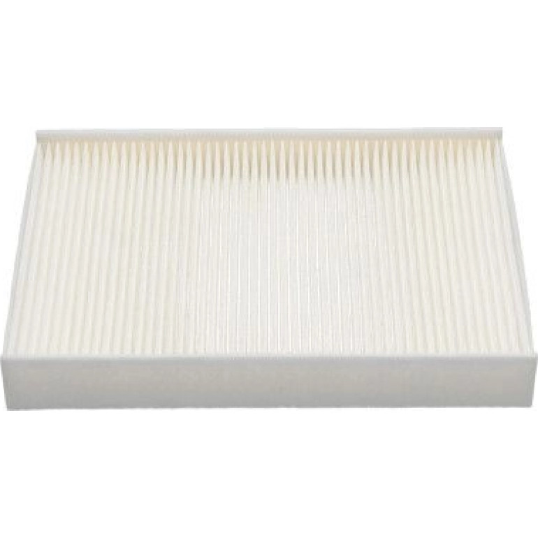 AMC Innenraumfilter PKW FCA-10012 AMC Innenraumfilter PKW FCA-10012