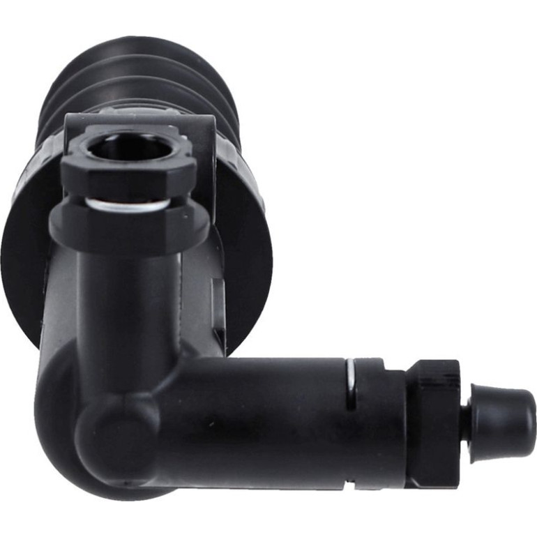 SACHS Nehmerzylinder, Kupplung 6283 605 036 SACHS Nehmerzylinder, Kupplung 6283 605 036