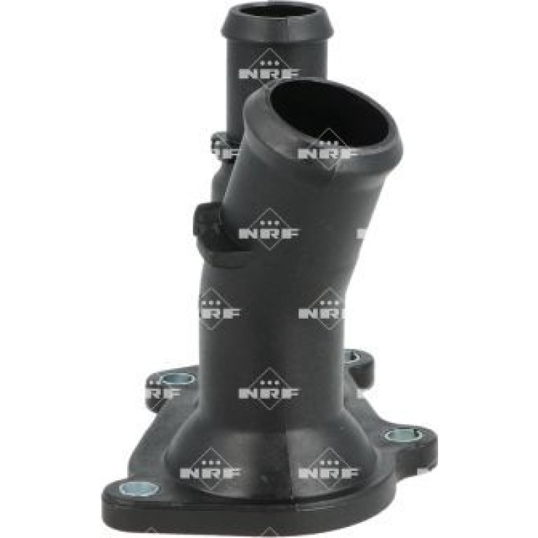 NRF Kühlmittelflansch 775091